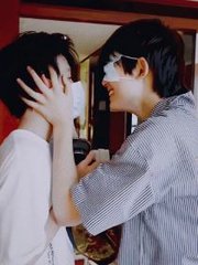 蜜芽防走丢永不失联